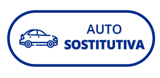Auto Sostitutiva