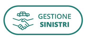 Pulsante Gestione sinistri