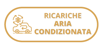 Ricariche aria condizionata