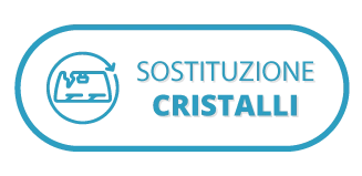 Sostituzione Cristalli
