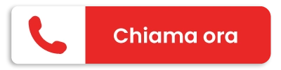 Chiama Subito